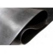 PLANCHA GOMA NEGRA COP MT