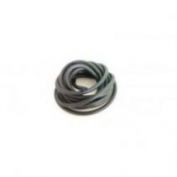 CORDON GOMA REDONDO EPDM MT