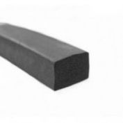 PERFIL GOMA EPDM MT