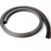 PERFIL GOMA EPDM MT