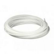 TUBO TEFLON MT