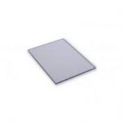 POLICARBONATO LEXAN MT2