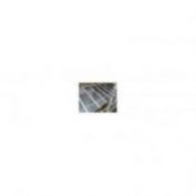 POLICARBONATO LEXAN MT2