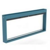 ARMARIO HERRAMIENTAS HECO #110-4