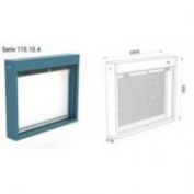 ARMARIO HERRAMIENTAS HECO #110-4