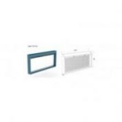 ARMARIO HERRAMIENTAS HECO #110-4