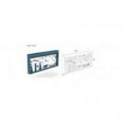 ARMARIO HERRAMIENTAS HECO #110-1