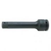 ALARGADERA LL/VASO IMPACTO KOKEN #3/4"