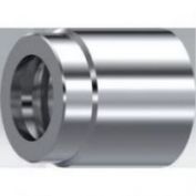 CASQUILLO PRENSAR R1-R2 #PT