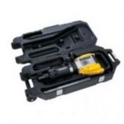 MARTILLO DEMOLEDOR DEWALT #D25961K-QS