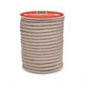 CUERDA CTA100 PP CAMEL