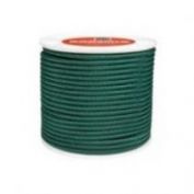 CUERDA CTA100 PP VERDE