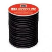 CUERDA ELASTICA PES MT. NEGRA
