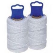 HILO ALGODON CABLEADO
