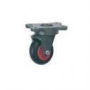 RUEDA AFO SERIE   68 GN