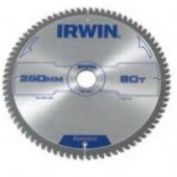 DISCO ALUMIN.IRWIN
