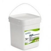 PASTA LAVAMANOS GRASLIMP # 5 KG
