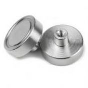 IMAN BASE MAGNETICA NEODIMIO R/HEMBRA