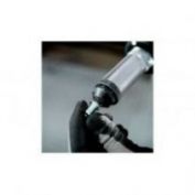 PISTOLA TUERCAS REMACHABLES METABO #NMP 18 LTX BL M 10 OFERTA FOLLETO