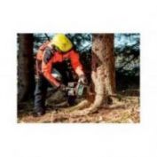 SIERRA DE CADENA METABO # MS 36-18 LTX BL 40 OFERTA FOLLETO