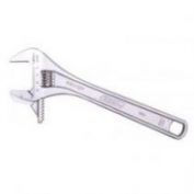 LLAVE AJUSTABLE BOCA FINA