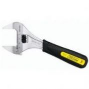 LLAVE AJUSTABLE ERGOTOP SWO-92 IREGA