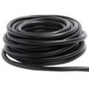 CABLE MANGUERA NEGRO MT