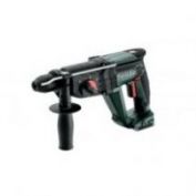 CARCASA MARTILLO METABO #KH 18 LTX 24 OFERTA FOLLETO