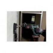 CARCASA MARTILLO METABO #KH 18 LTX 24 OFERTA FOLLETO