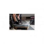 CARCASA AMOLADORA BATERIA METABO #W 18 L 9-125 OFERTA FOLLETO