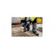 CARCASA AMOLADORA BATERIA METABO #W 18 L 9-125 OFERTA FOLLETO