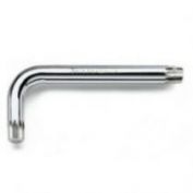 LLAVE ACODADA XZN BETA