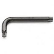 LLAVE ACODADA TORX BETA