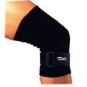 RODILLERA TURBO #852