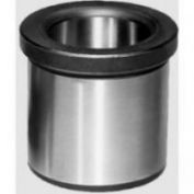 CASQUILLO GUIA BROCA C/VALONA 172L