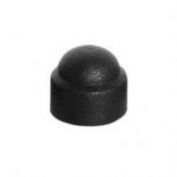 TAPON TORNILLO HEXAGONAL NYLON