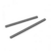 CHAVETA PERFIL DIN 6880 MT