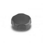 MANDO ONDULADO HEMBRA