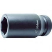 LLAVE VASO IMPACTO L 6C 45 KOKEN 1" #MM