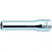 LLAVE VASO 6C 15 KOKEN 3/8 S/L #MM