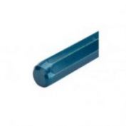 PUNTERO BELLOTA #5821
