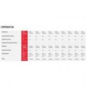 PUNTERO BELLOTA #5821
