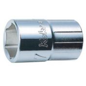 LLAVE VASO 6C 25 KOKEN 1/2 #MM
