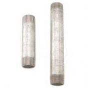 NIPPEL GALVANIZADO #BSP