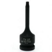 LLAVE VASO IMPACTO TX 1/2 TENGTOOLS #TX