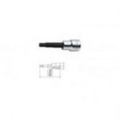 LLAVE VASO PUNTA ALLEN 3/8 KOKEN
