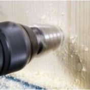 BROCA ESCALONADA HSS RUKO