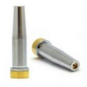 BOQUILLA CORTE OPTIM. GALA-GAR #OXI 2