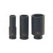 LLAVE VASO IMPACTO L 6C TENGTOOLS 1/2 #M