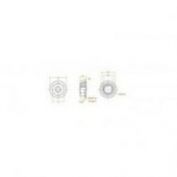 TUERCA DURLOK UNBRAKO